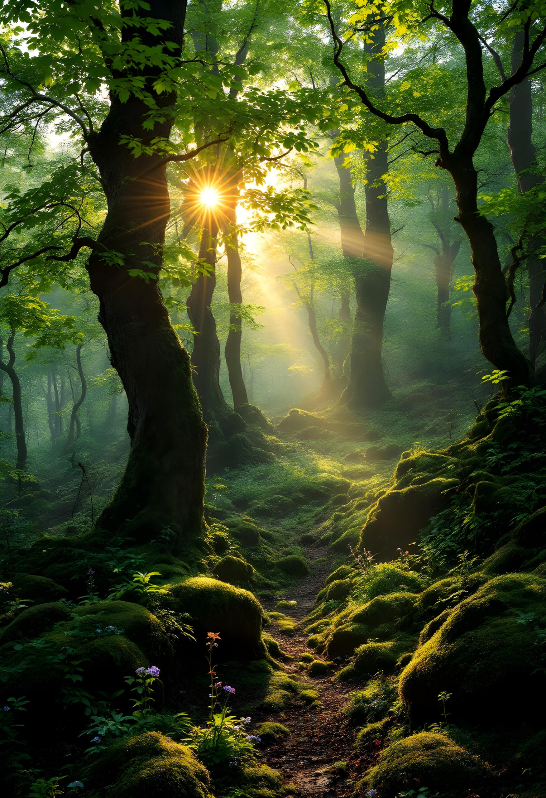 Soins énergétiques Savoie